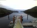 ./images/calvert/dock/20200902/dock20200902_203001.jpg