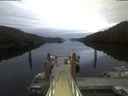 ./images/calvert/dock/20200902/dock20200902_203503.jpg