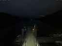 ./images/calvert/dock/20200902/dock20200902_205002.jpg