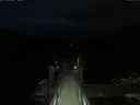 ./images/calvert/dock/20200902/dock20200902_205502.jpg
