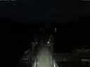 ./images/calvert/dock/20200903/dock20200903_061002.jpg