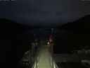 ./images/calvert/dock/20200903/dock20200903_061502.jpg