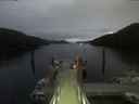 ./images/calvert/dock/20200903/dock20200903_063002.jpg