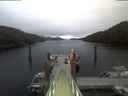 ./images/calvert/dock/20200903/dock20200903_063504.jpg
