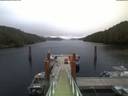 ./images/calvert/dock/20200903/dock20200903_064004.jpg