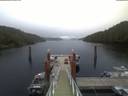 ./images/calvert/dock/20200903/dock20200903_064504.jpg