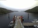 ./images/calvert/dock/20200903/dock20200903_065004.jpg