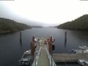 ./images/calvert/dock/20200903/dock20200903_065502.jpg