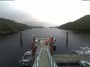 ./images/calvert/dock/20200903/dock20200903_070004.jpg