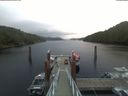 ./images/calvert/dock/20200903/dock20200903_070503.jpg