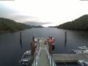 ./images/calvert/dock/20200903/dock20200903_071003.jpg