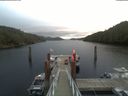 ./images/calvert/dock/20200903/dock20200903_071503.jpg