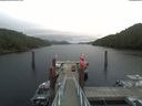 ./images/calvert/dock/20200903/dock20200903_072004.jpg