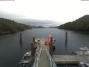 ./images/calvert/dock/20200903/dock20200903_072504.jpg