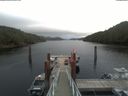 ./images/calvert/dock/20200903/dock20200903_073004.jpg