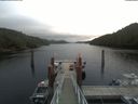./images/calvert/dock/20200903/dock20200903_073504.jpg