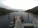 ./images/calvert/dock/20200903/dock20200903_074004.jpg