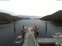 ./images/calvert/dock/20200903/dock20200903_074504.jpg