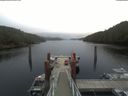 ./images/calvert/dock/20200903/dock20200903_075003.jpg