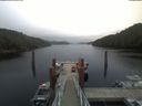 ./images/calvert/dock/20200903/dock20200903_075501.jpg