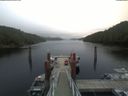 ./images/calvert/dock/20200903/dock20200903_080004.jpg
