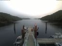 ./images/calvert/dock/20200903/dock20200903_080501.jpg