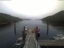 ./images/calvert/dock/20200903/dock20200903_081004.jpg