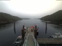 ./images/calvert/dock/20200903/dock20200903_081502.jpg