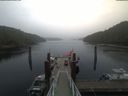 ./images/calvert/dock/20200903/dock20200903_082002.jpg