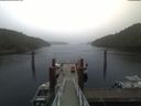 ./images/calvert/dock/20200903/dock20200903_082502.jpg