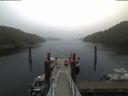 ./images/calvert/dock/20200903/dock20200903_083002.jpg
