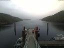 ./images/calvert/dock/20200903/dock20200903_083504.jpg