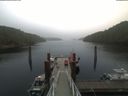 ./images/calvert/dock/20200903/dock20200903_084003.jpg