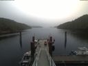 ./images/calvert/dock/20200903/dock20200903_084501.jpg