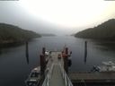 ./images/calvert/dock/20200903/dock20200903_085003.jpg