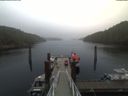 ./images/calvert/dock/20200903/dock20200903_085501.jpg