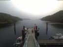 ./images/calvert/dock/20200903/dock20200903_090002.jpg