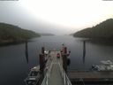 ./images/calvert/dock/20200903/dock20200903_090504.jpg