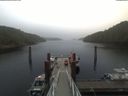 ./images/calvert/dock/20200903/dock20200903_091004.jpg