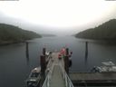 ./images/calvert/dock/20200903/dock20200903_092004.jpg