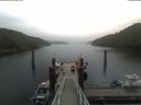 ./images/calvert/dock/20200903/dock20200903_092502.jpg