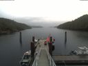 ./images/calvert/dock/20200903/dock20200903_093003.jpg