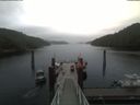 ./images/calvert/dock/20200903/dock20200903_093503.jpg