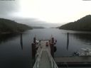 ./images/calvert/dock/20200903/dock20200903_094001.jpg