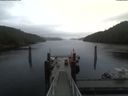 ./images/calvert/dock/20200903/dock20200903_094504.jpg