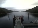 ./images/calvert/dock/20200903/dock20200903_095004.jpg
