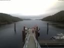 ./images/calvert/dock/20200903/dock20200903_095502.jpg