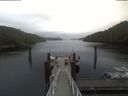 ./images/calvert/dock/20200903/dock20200903_100004.jpg