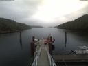 ./images/calvert/dock/20200903/dock20200903_100504.jpg