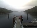 ./images/calvert/dock/20200903/dock20200903_101501.jpg